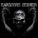 Hardcore server